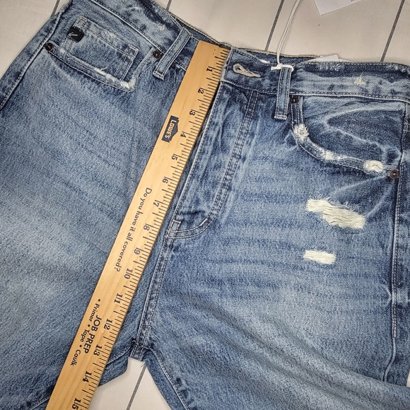 KanCan jeans - Picture 5 of 8